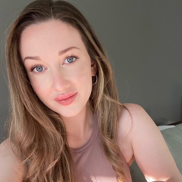 Meet your Posher, Michaela - Picture 1 of 1